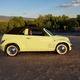 Image for article titled At $2,000, Would You Come to This 2005 Chrysler PT Cruiser GT Convertible’s Retro Rescue?